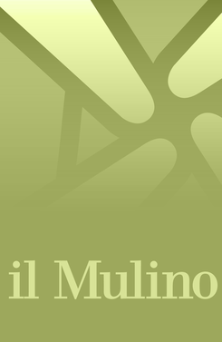 copertina Forme del parlare