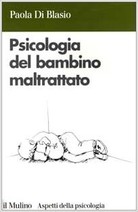 Psychology of Child Abuse