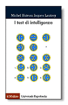 I test di intelligenza
