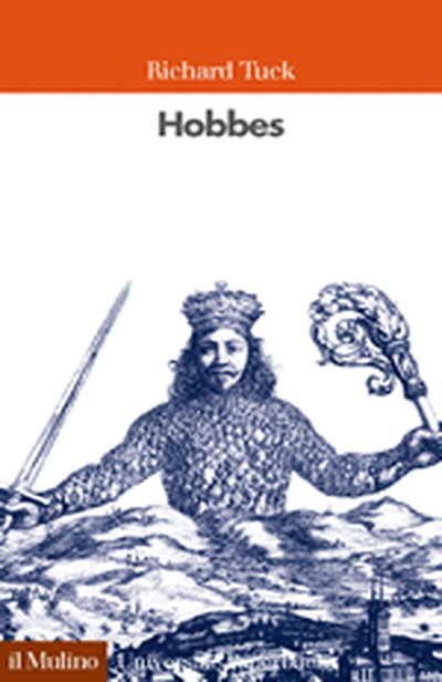 Cover Hobbes