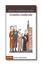 L'estetica medievale