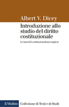 Introduzione allo studio del diritto costituzionale