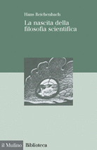 La nascita della filosofia scientifica