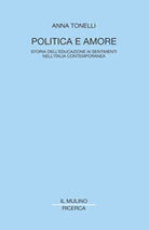 Politica e amore