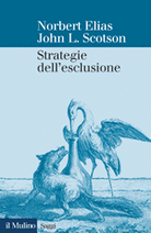 Strategie dell'esclusione