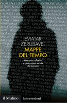 Mappe del tempo