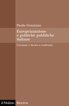 Europeizzazione e politiche pubbliche italiane