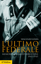 L'ultimo federale