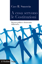 A cosa servono le Costituzioni