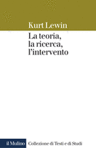 La teoria, la ricerca, l'intervento