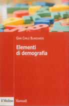 Elementi di demografia