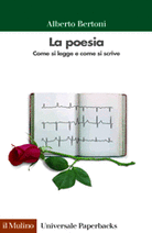 La poesia