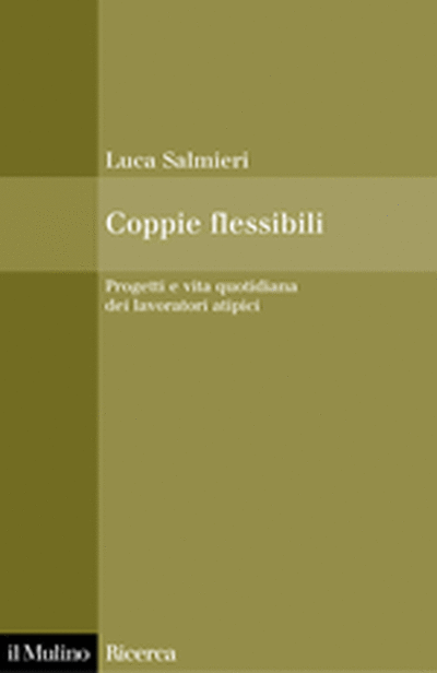 Cover Coppie flessibili