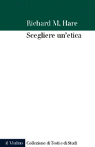 Scegliere un'etica