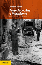 Fosse Ardeatine e Marzabotto