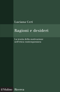 copertina Ragioni e desideri