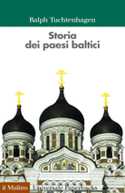 Storia dei paesi baltici