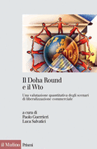 Il Doha Round e il WTO