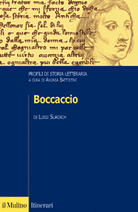 Boccaccio