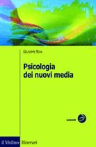 Psychology of New Media