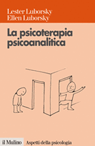 La psicoterapia psicoanalitica