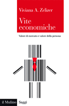 Vite economiche