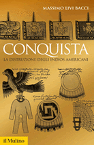 Conquista