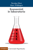 Economisti in laboratorio
