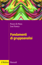 Fondamenti di gruppoanalisi