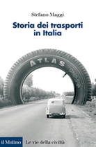 Storia dei trasporti in Italia
