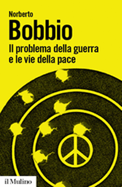 LIBRO L'INTELLIGENZA DELLE emozioni Martha C. Nussbaum - Ed. Il Mulino  EUR 13,00 - PicClick IT