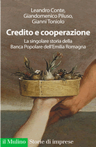 Credito e cooperazione