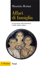 Affari di famiglia