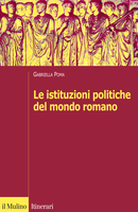 Political Institutions in Ancient Rome