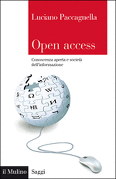 Cover Open access