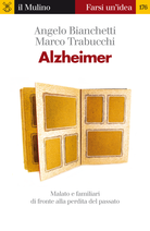 Alzheimer's Disease