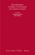 Il modernismo in Italia e in Germania nel contesto europeo