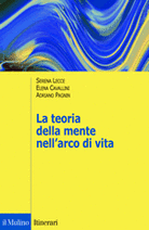 La teoria della mente nell'arco di vita