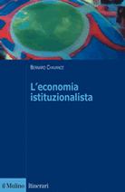 L'economia istituzionalista