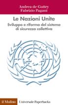 Le Nazioni Unite