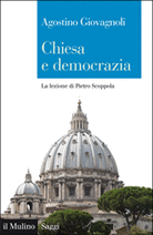 Chiesa e democrazia