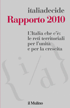 Rapporto 2010