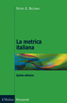 La metrica italiana