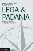 Lega & Padania