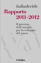 Rapporto 2011-2012