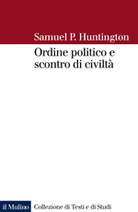 Ordine politico e scontro di civiltà