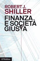 Finanza e società giusta