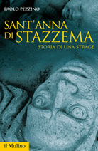 Sant'Anna di Stazzema