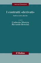 I contratti «derivati»