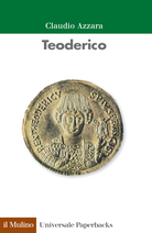 Theoderic